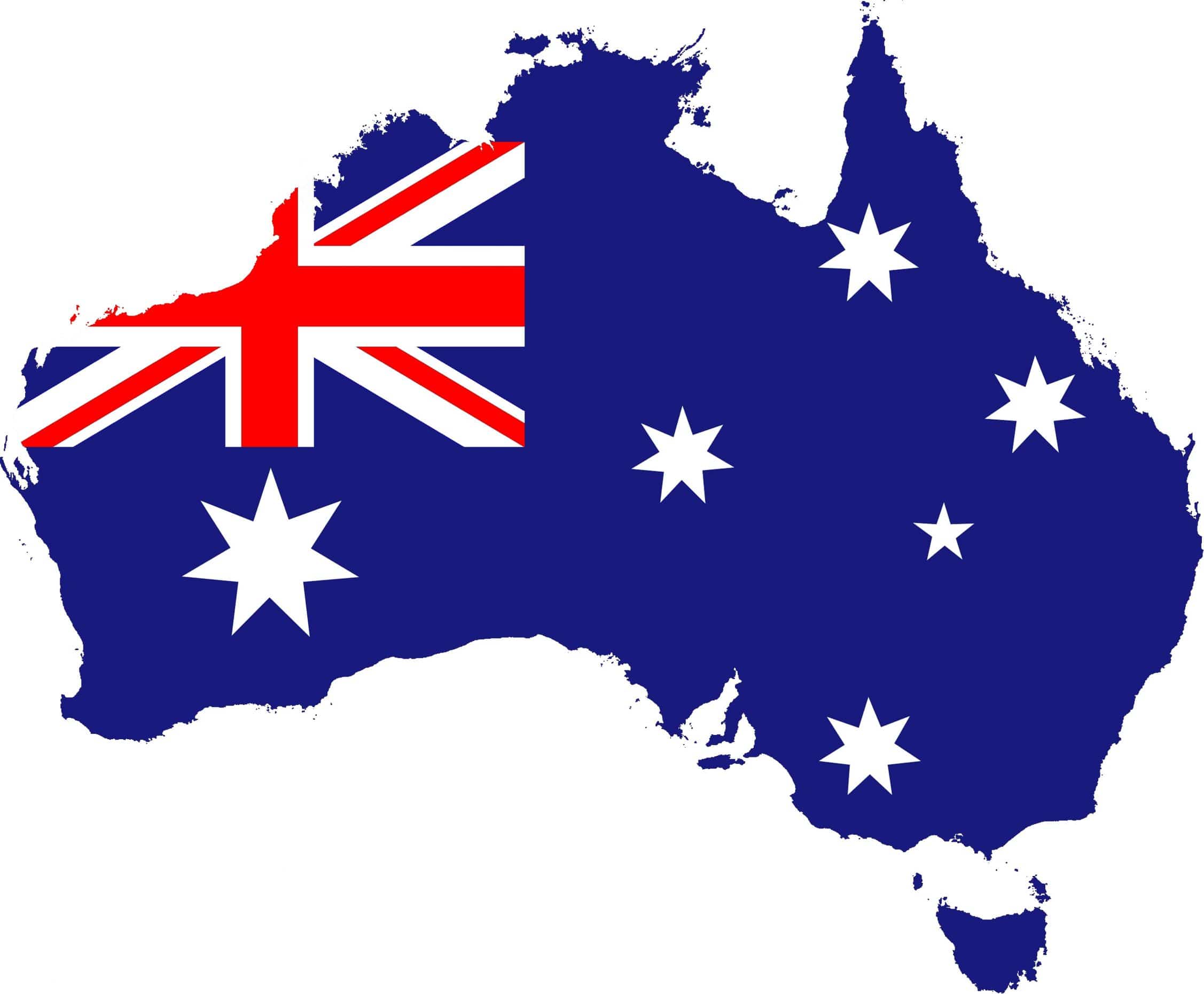 australianflag-1