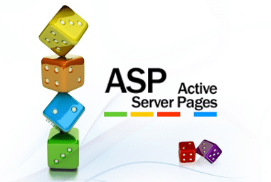 Best, Affordable and Reliable Classic ASP Hosting