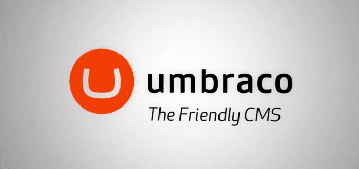 Best, Cheap and Reliable Umbraco 7.3.0 Hosting