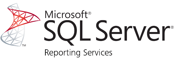 Best UK SQL Server Reporting Services Hosting