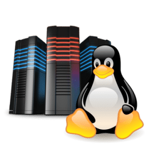 Best and Reliable Linux Hosting Recommendation