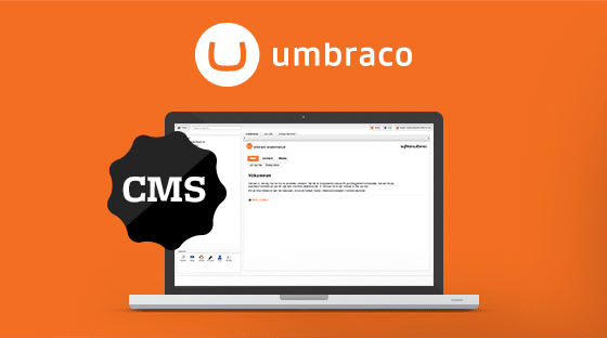 Best and Reliable Umbraco 7.2.8 Hosting
