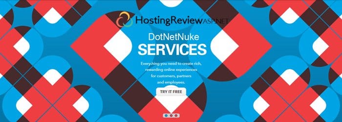 Cheap and Reliable DotNetNuke 7.4.2 Hosting