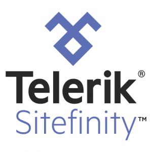 Cheap and Reliable Sitefinity 8.1 Hosting