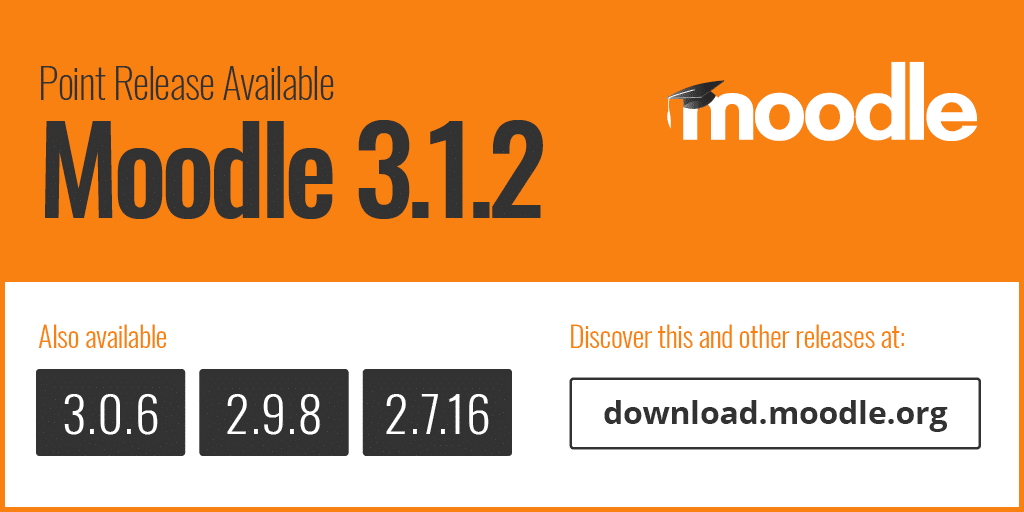 moodle_3-1-2_release-2