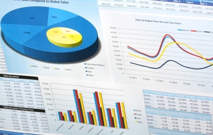 Reliable Crystal Reports 2013 Hosting Recommendation