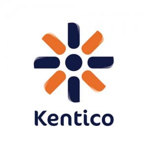 Reliable Kentico 8.2 Hosting