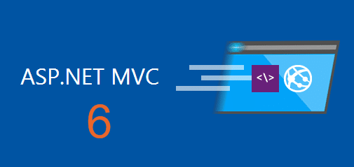 Several Brand New Changes That Makes ASP.NET MVC 6 Great