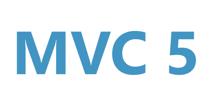 mvc5