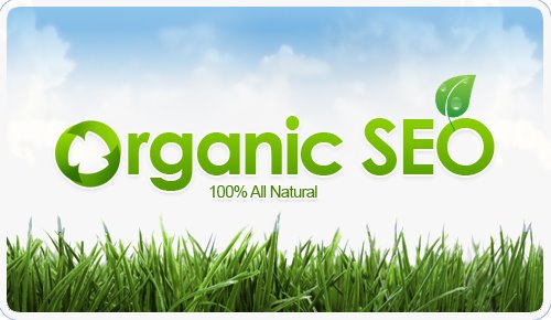natural-organic-seo-services