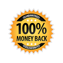 100moneyback-orange