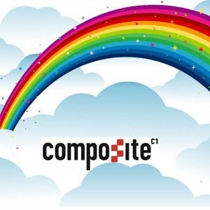 Best and Reliable Composite C1 4.3 Hosting in Europe