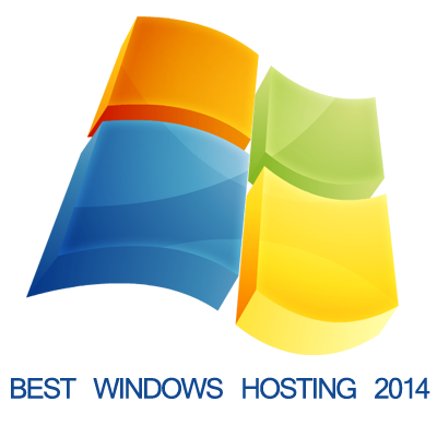 best-windows-hosting-2014-in-netherlands