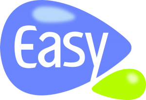 easy_1