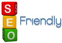 seo-friendly-websites